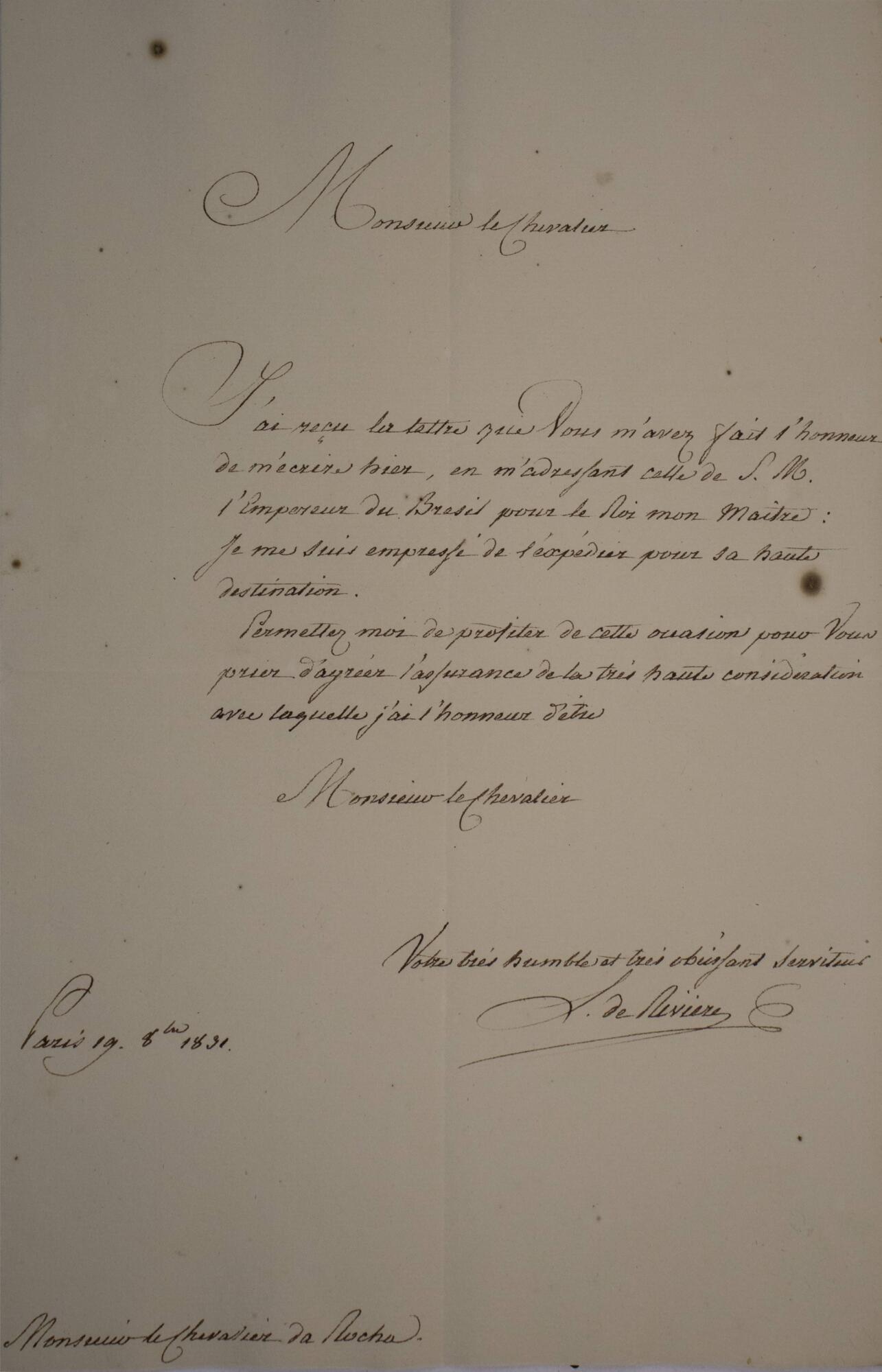 Open original Document numérique