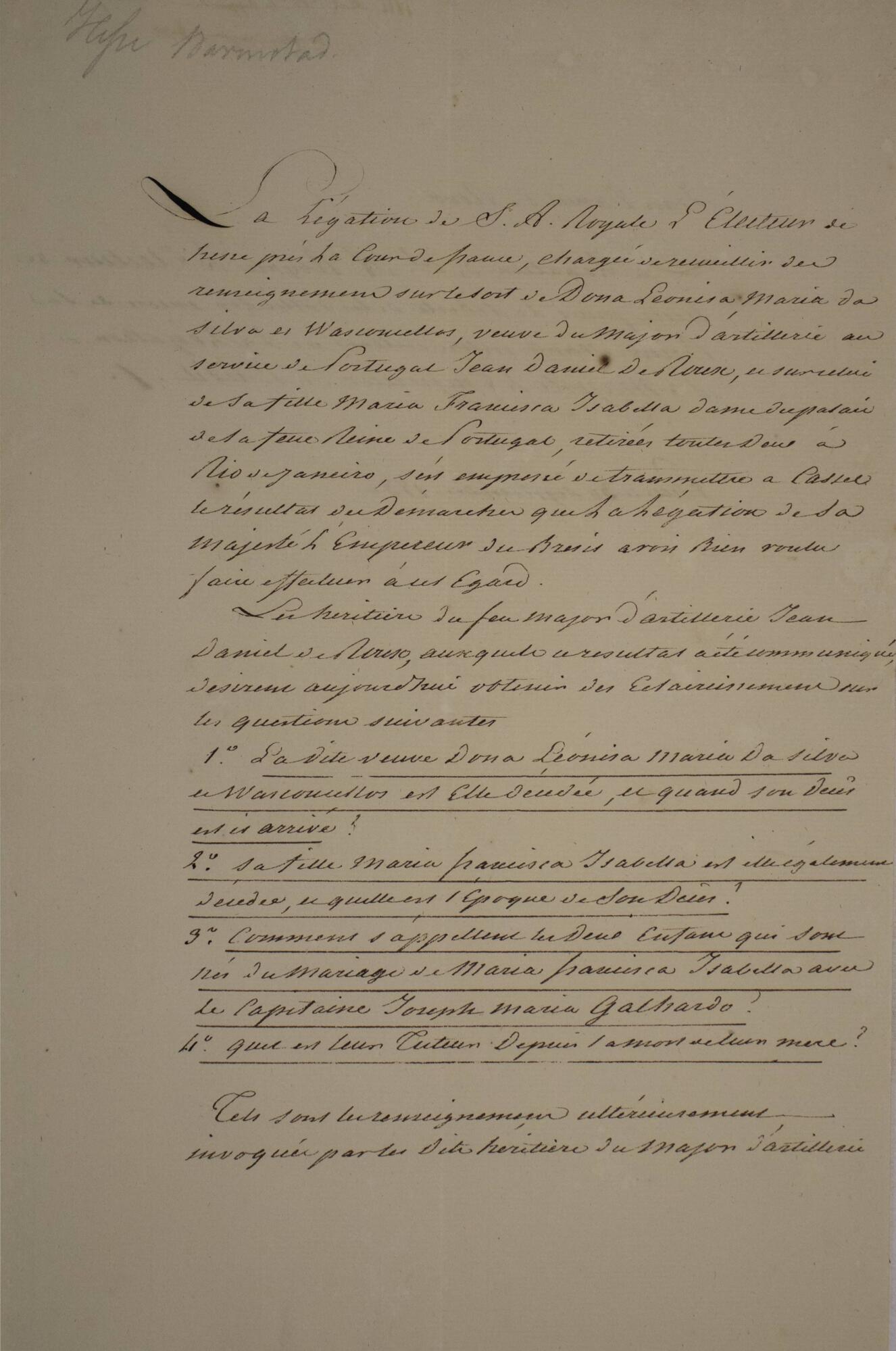 Open original Document numérique