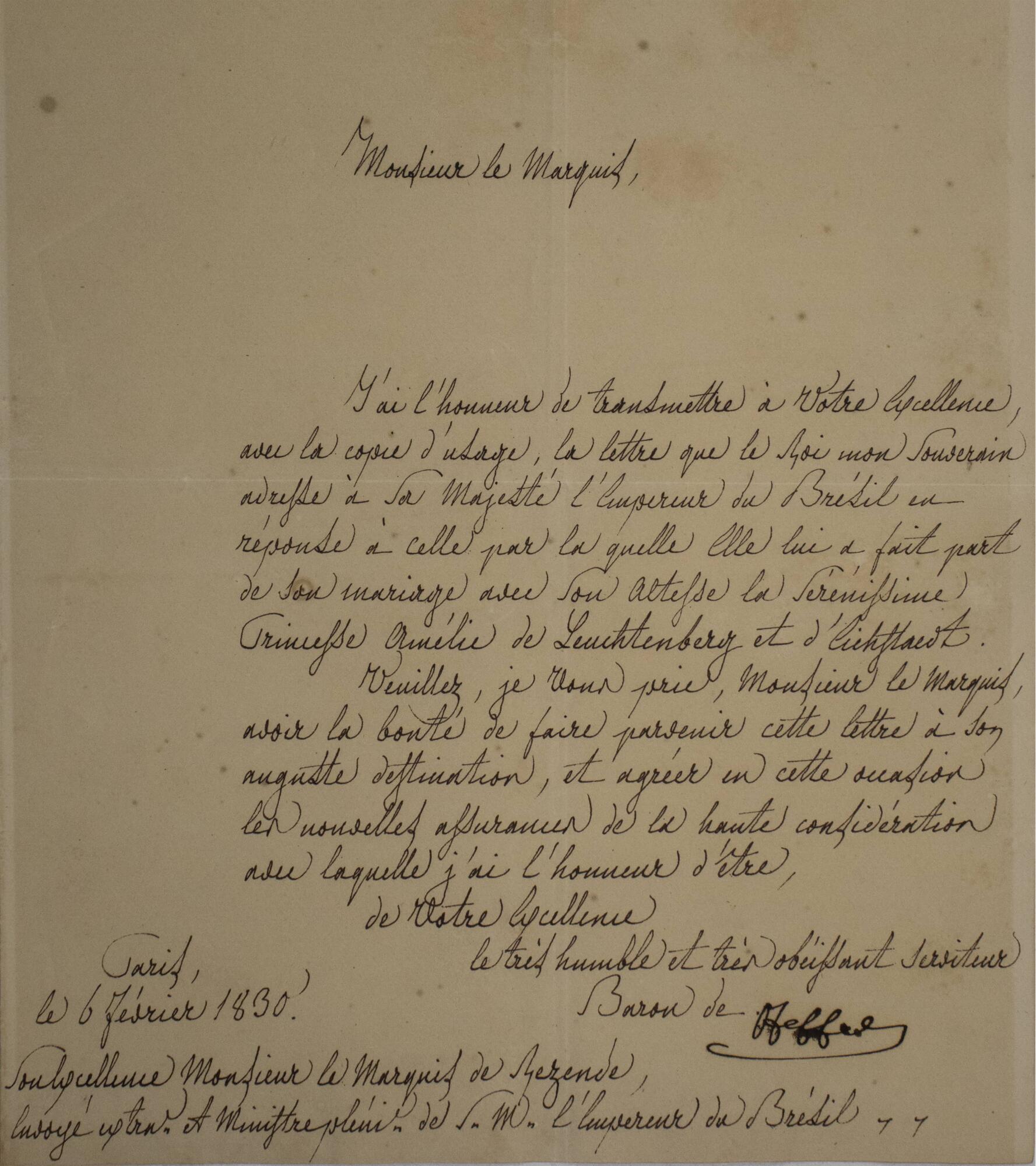 Open original Document numérique