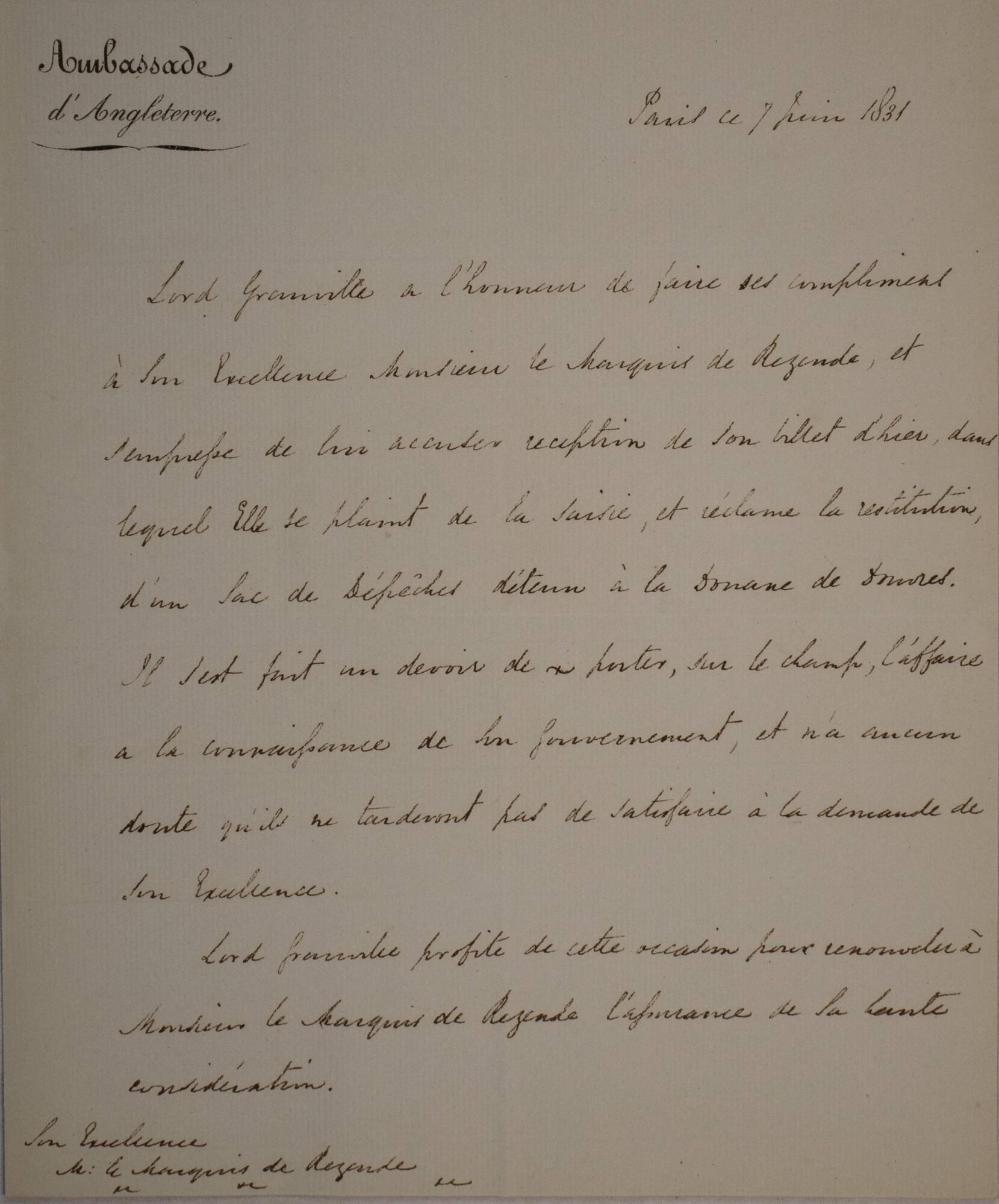 Open original Document numérique