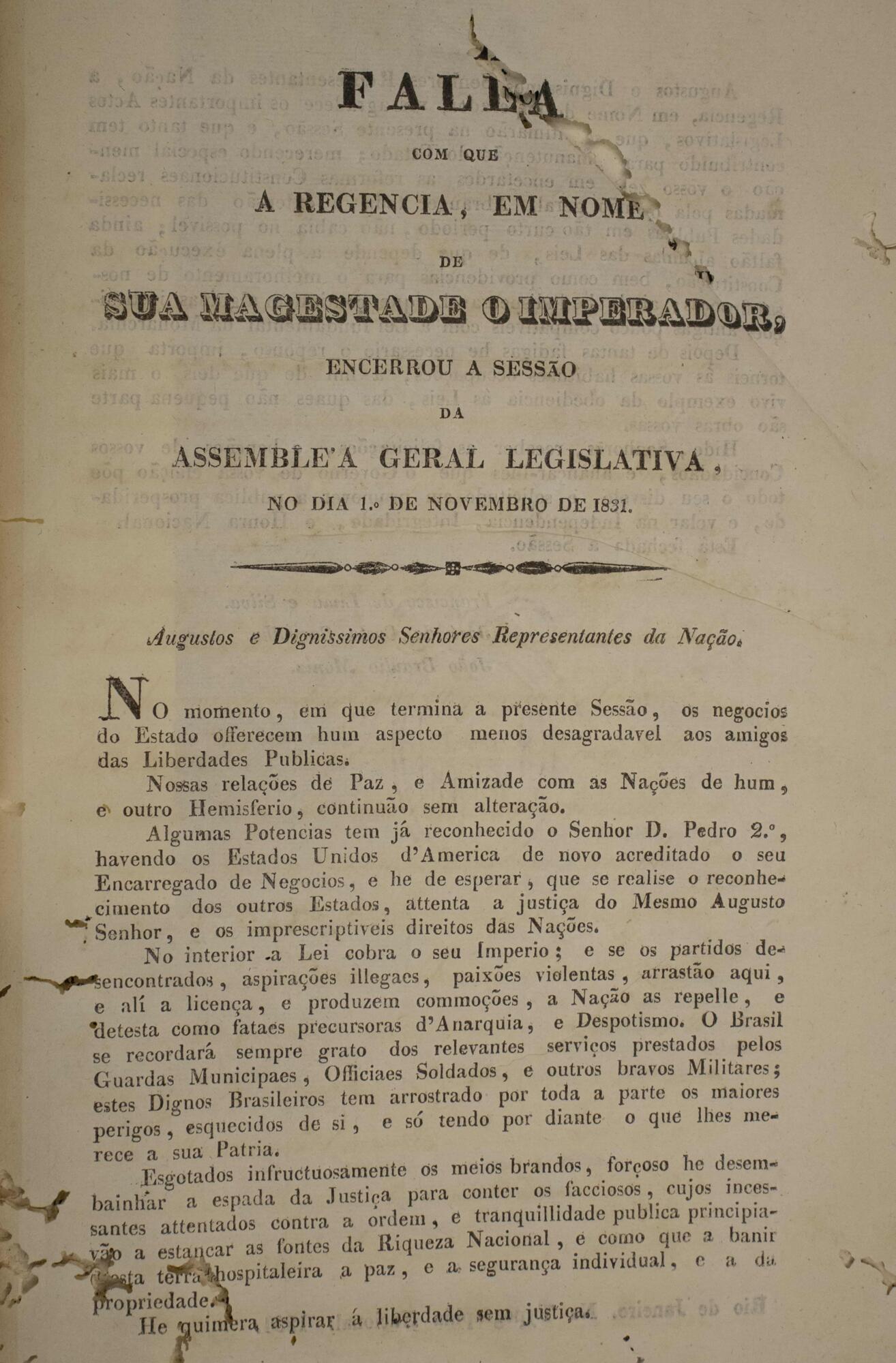 Open original Document numérique