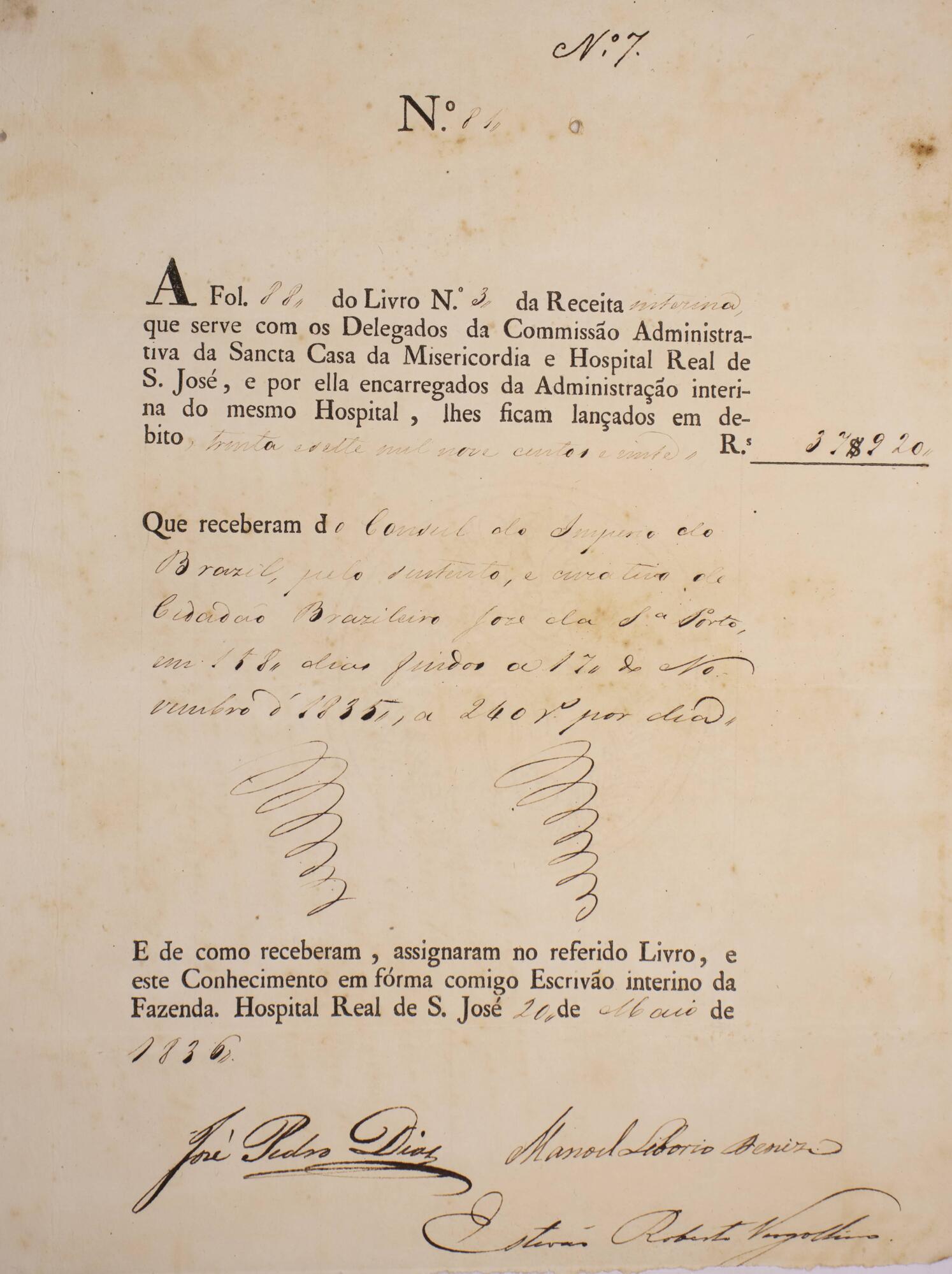 Open original Document numérique