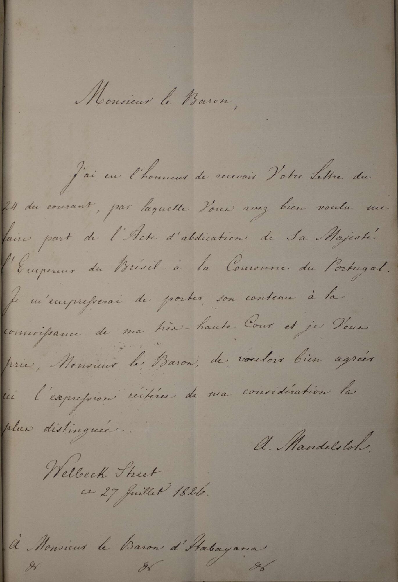 Open original Document numérique