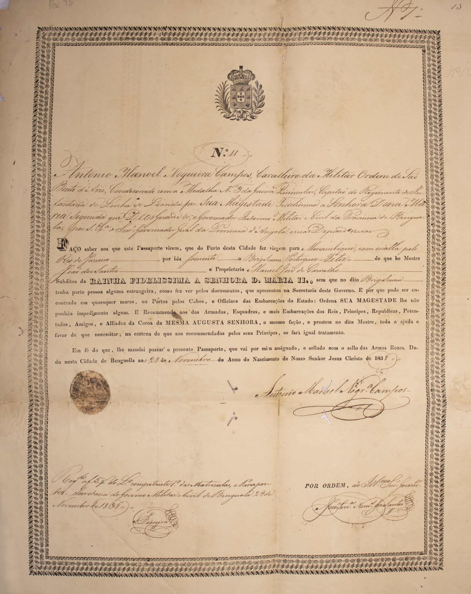 Open original Document numérique