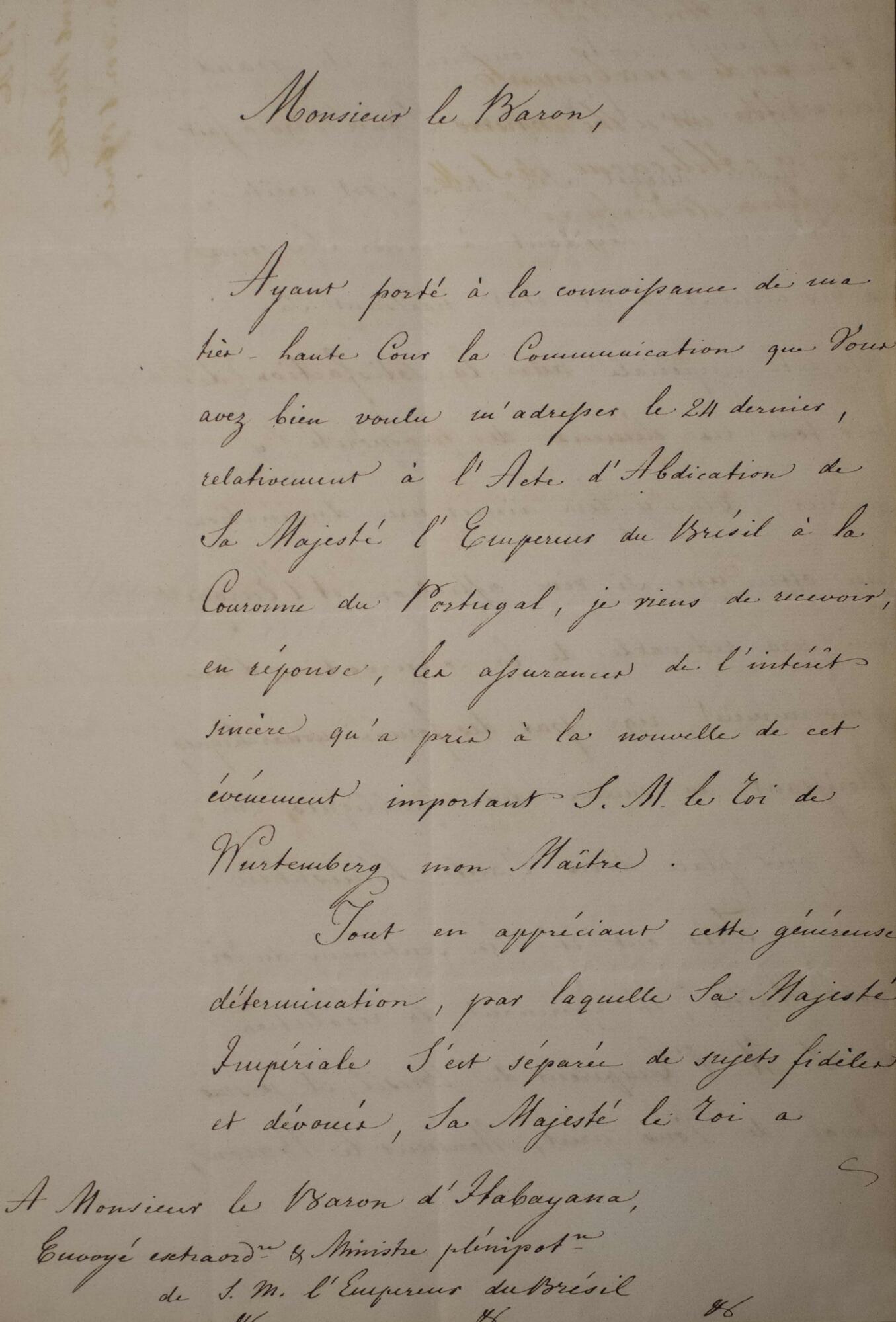 Open original Document numérique