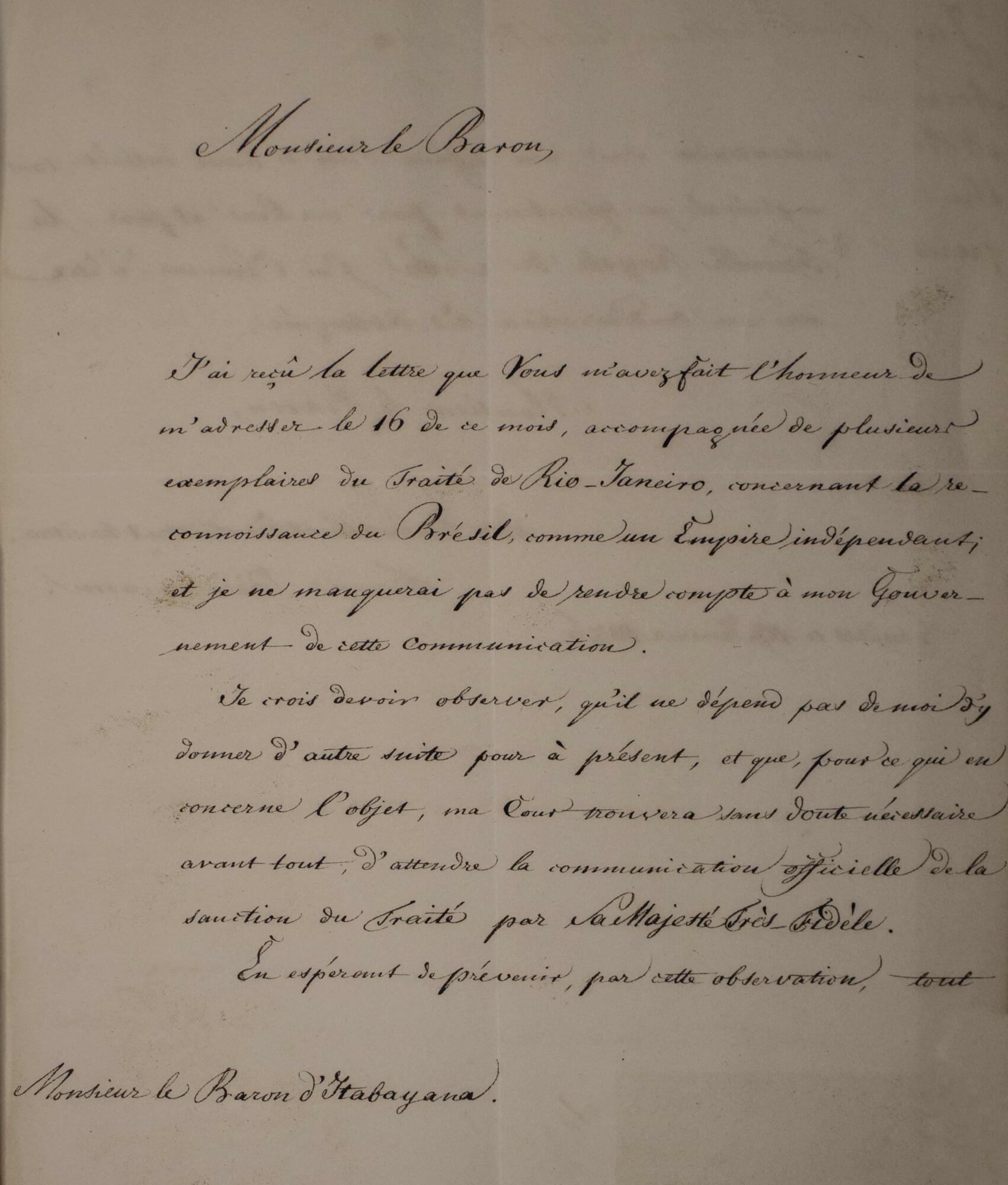 Open original Document numérique