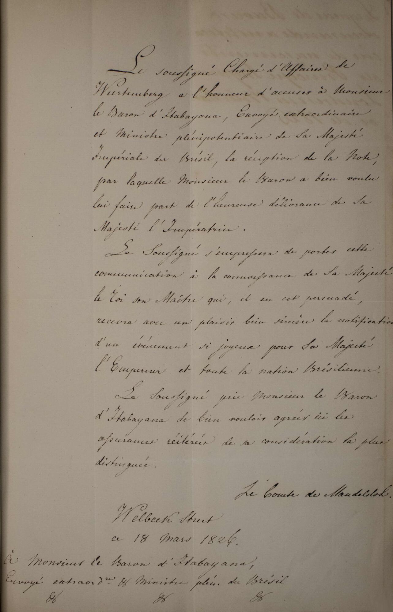 Open original Document numérique