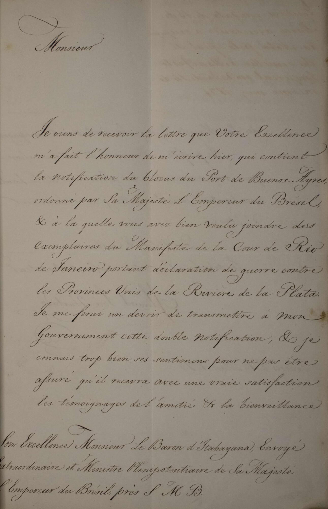 Open original Document numérique