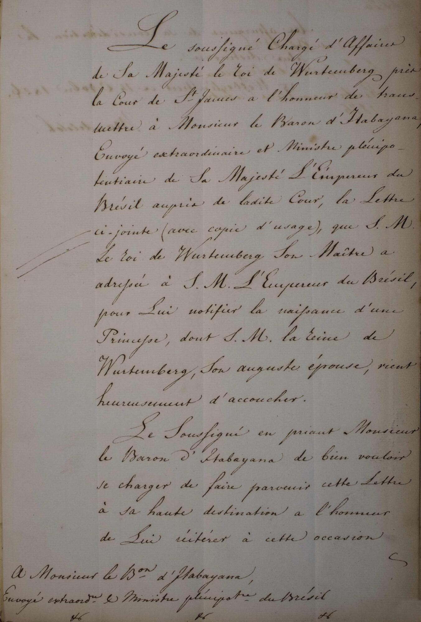 Open original Document numérique