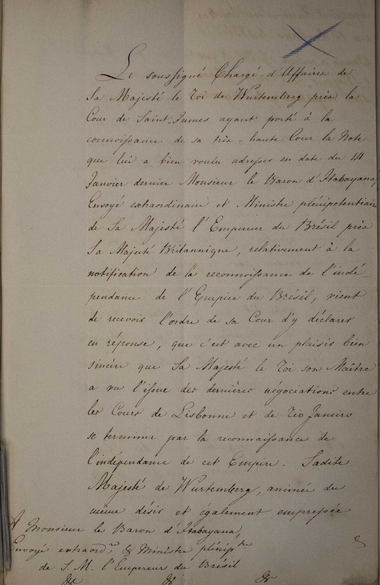 Open original Document numérique