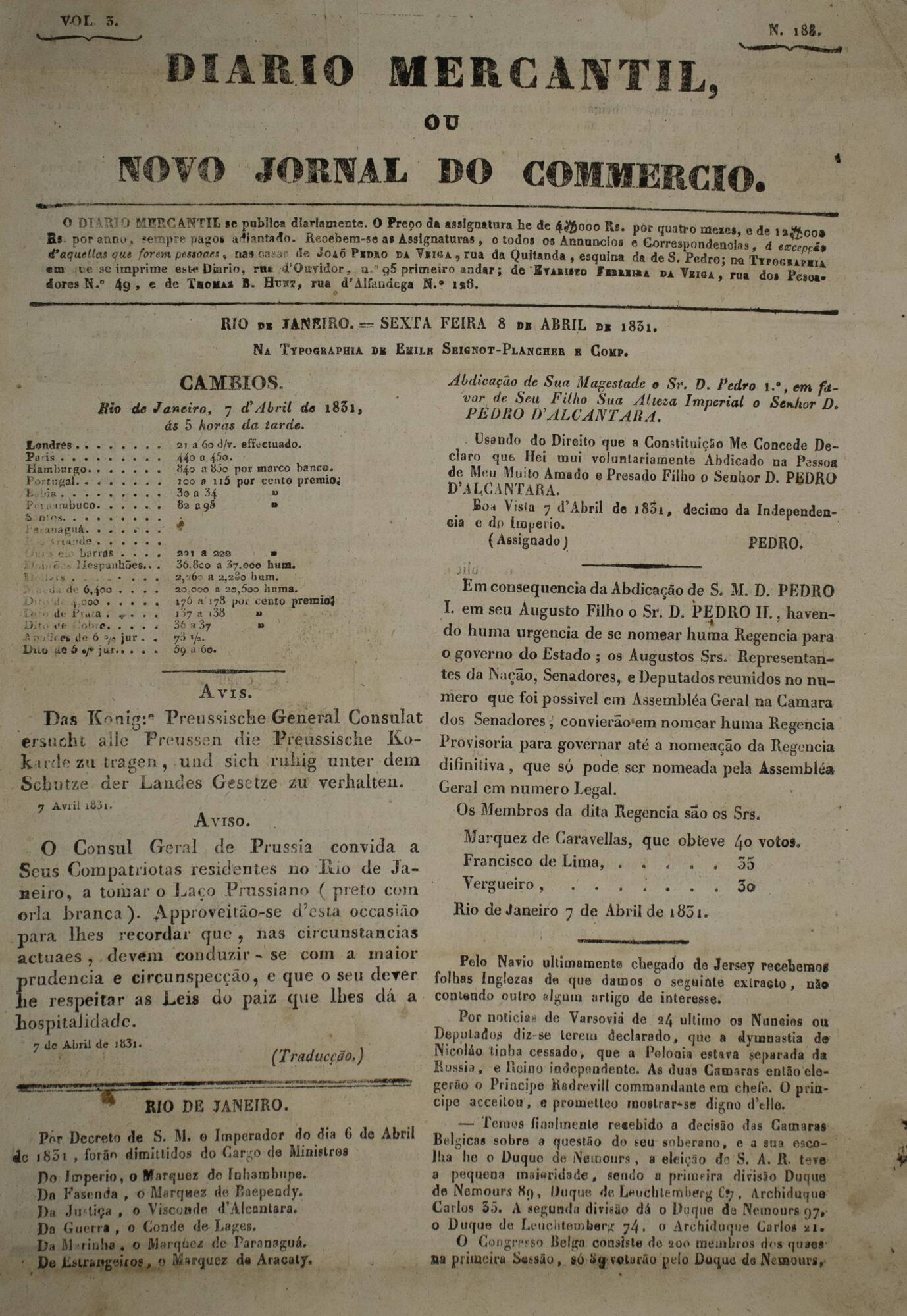 Open original Document numérique