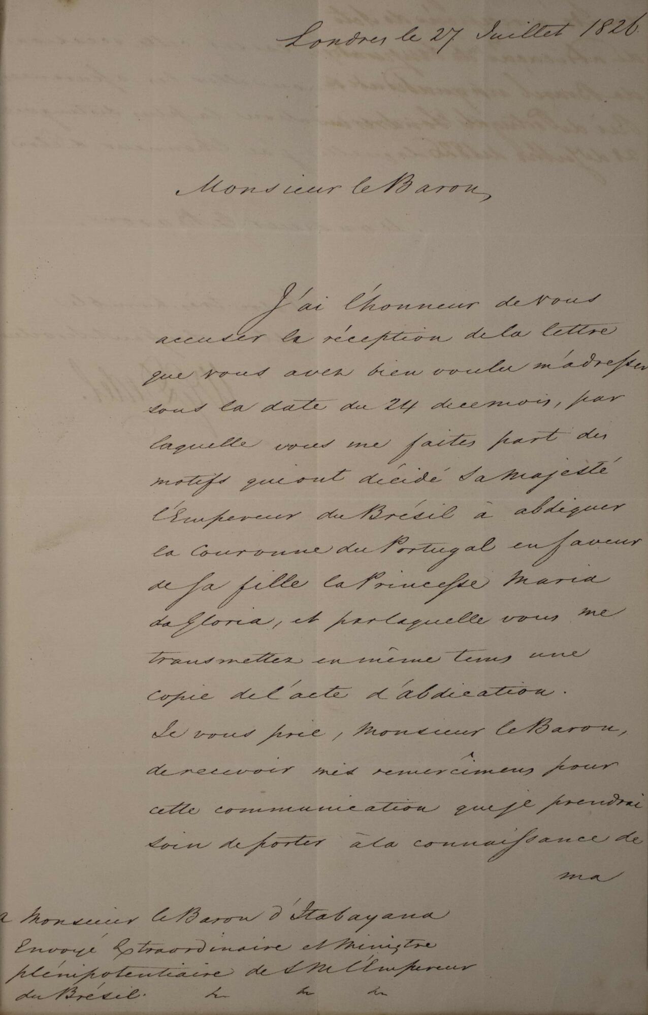 Open original Document numérique