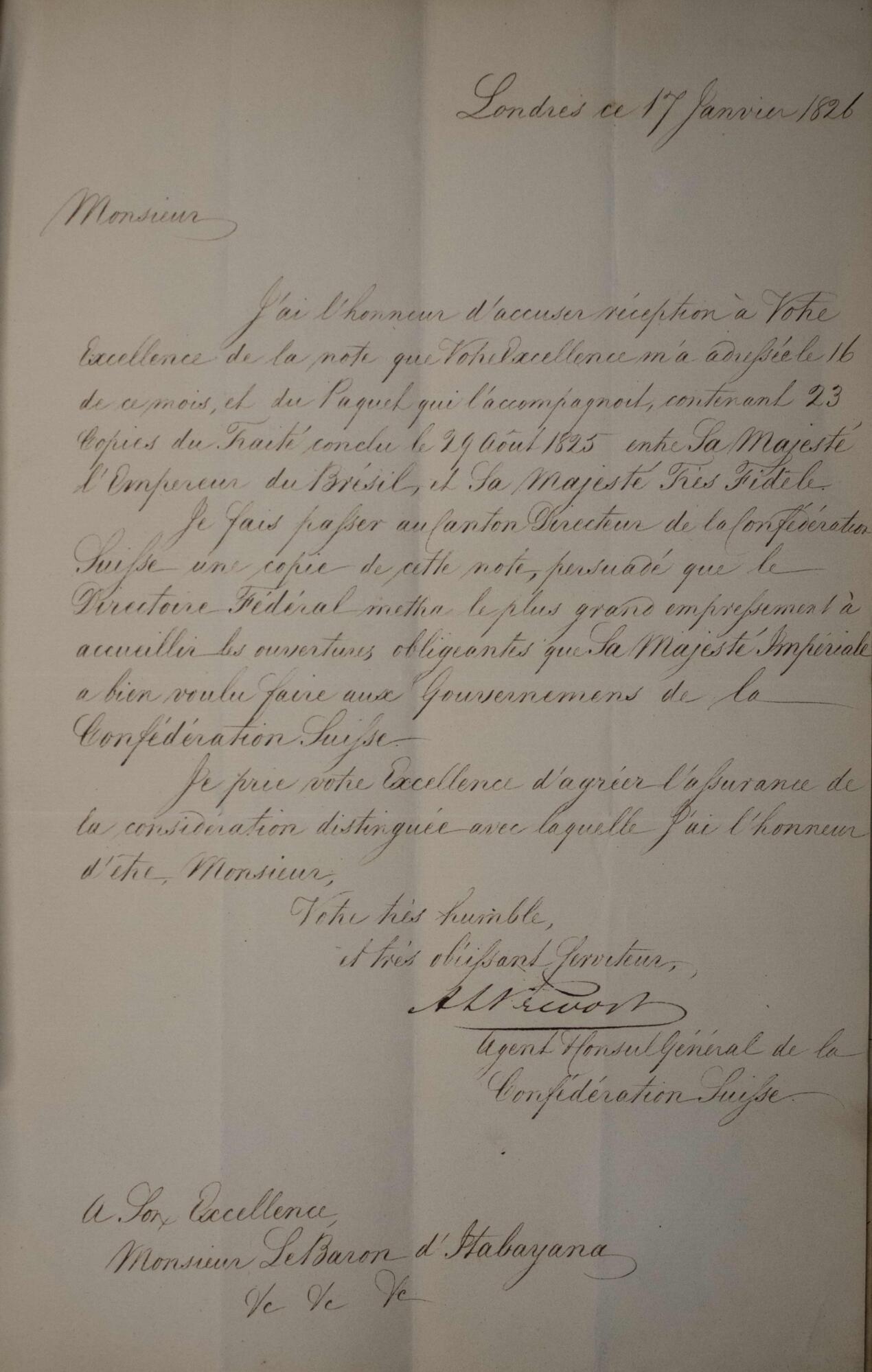 Open original Document numérique