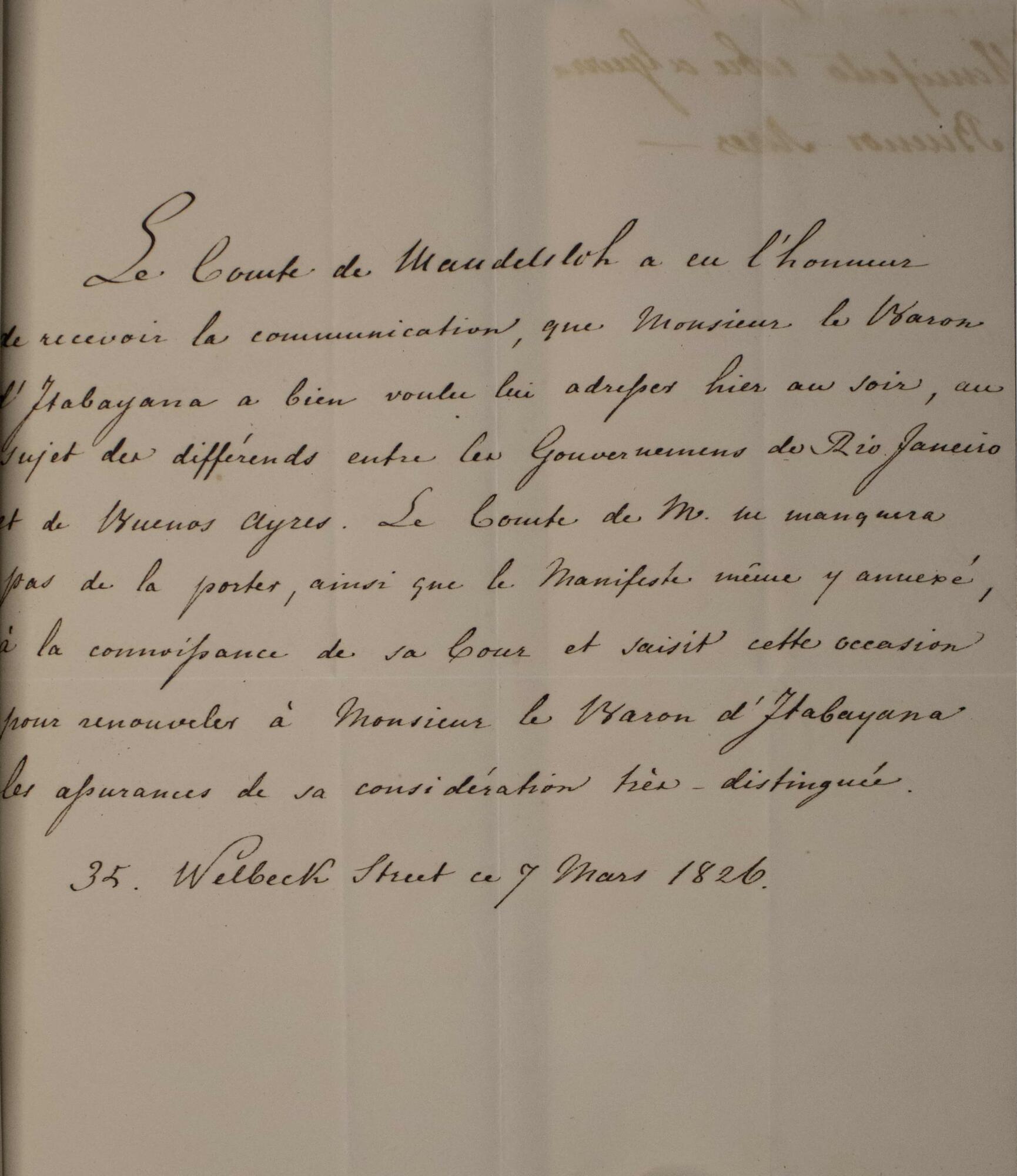 Open original Document numérique