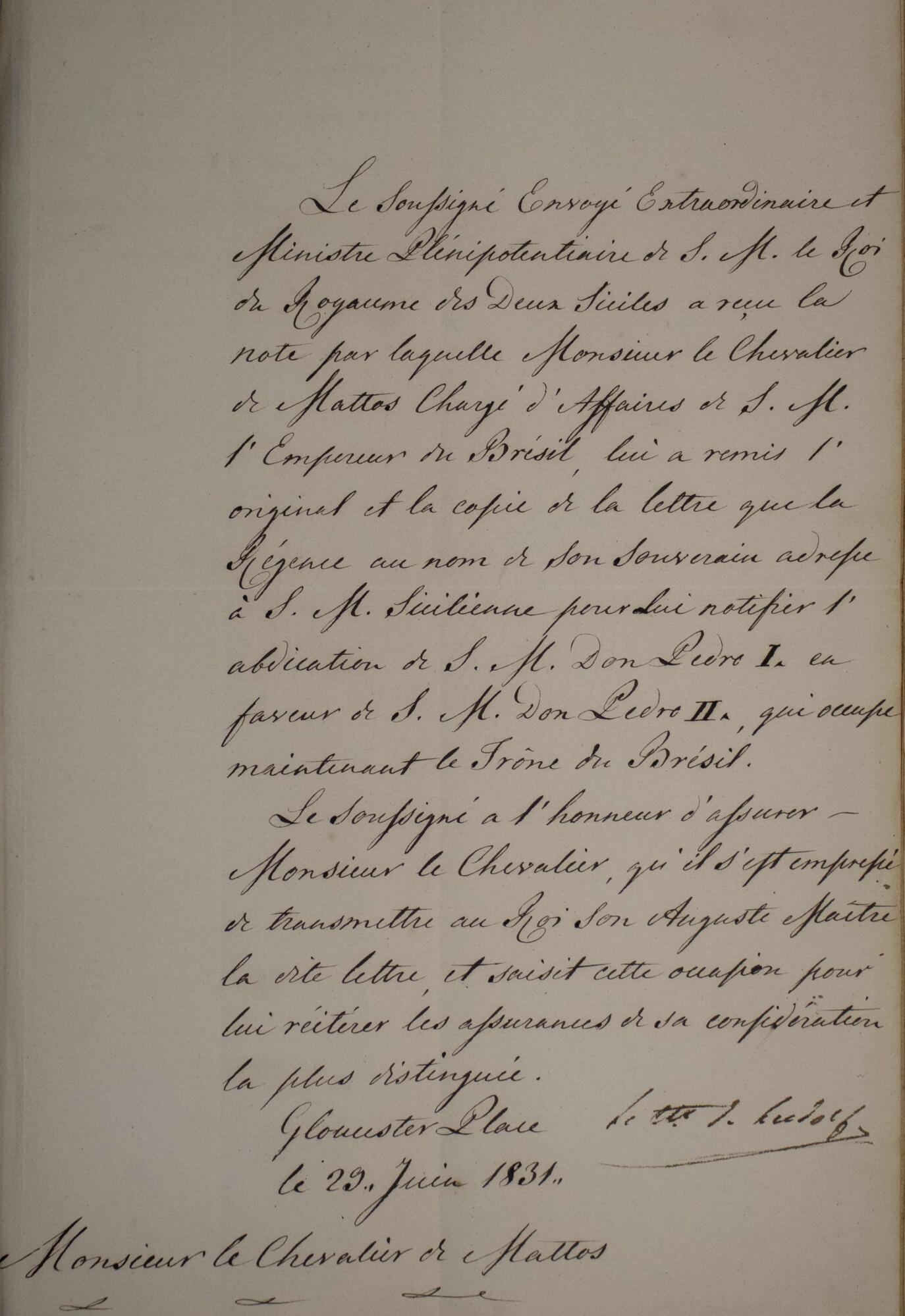 Open original Document numérique