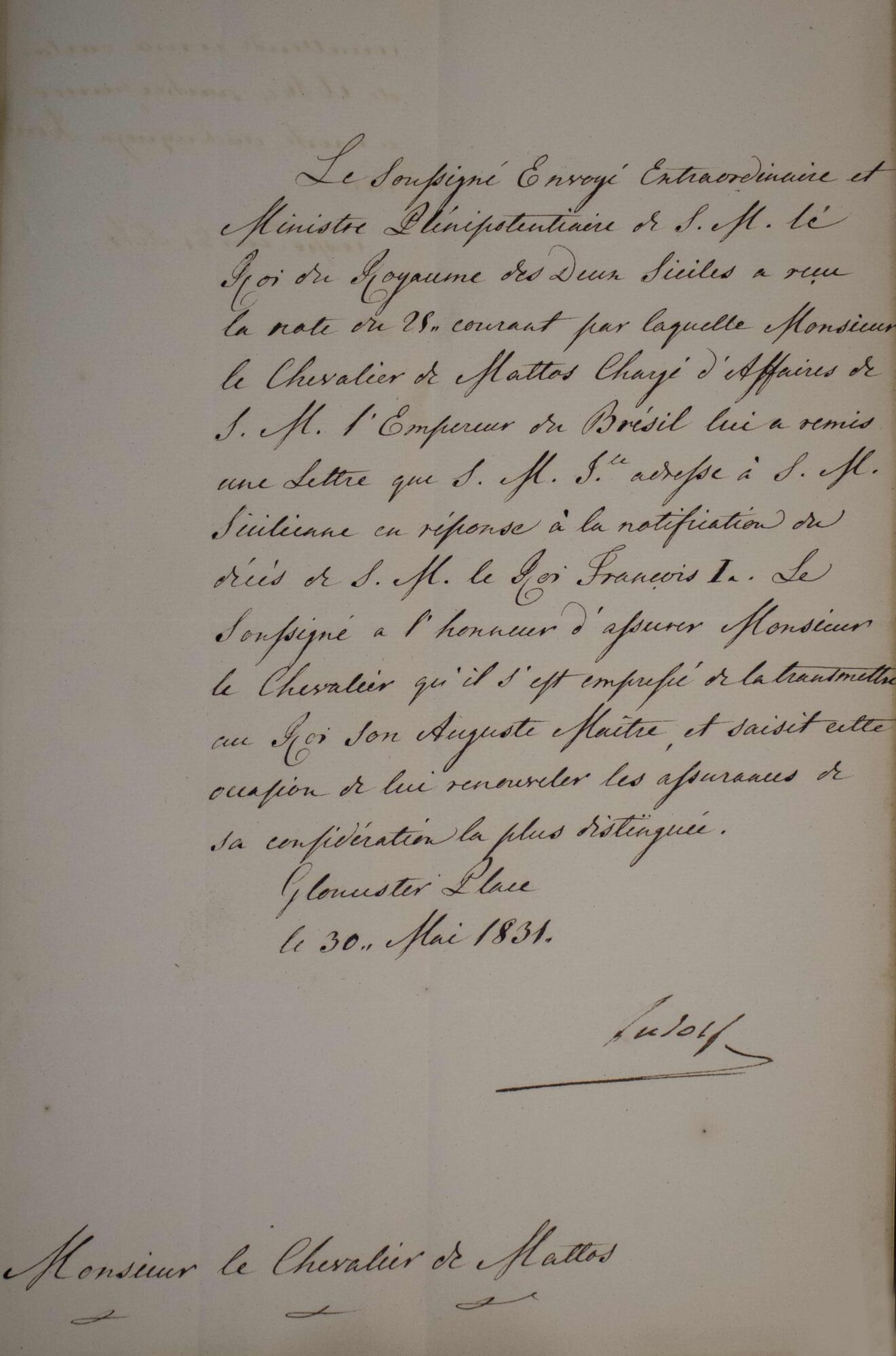 Open original Document numérique