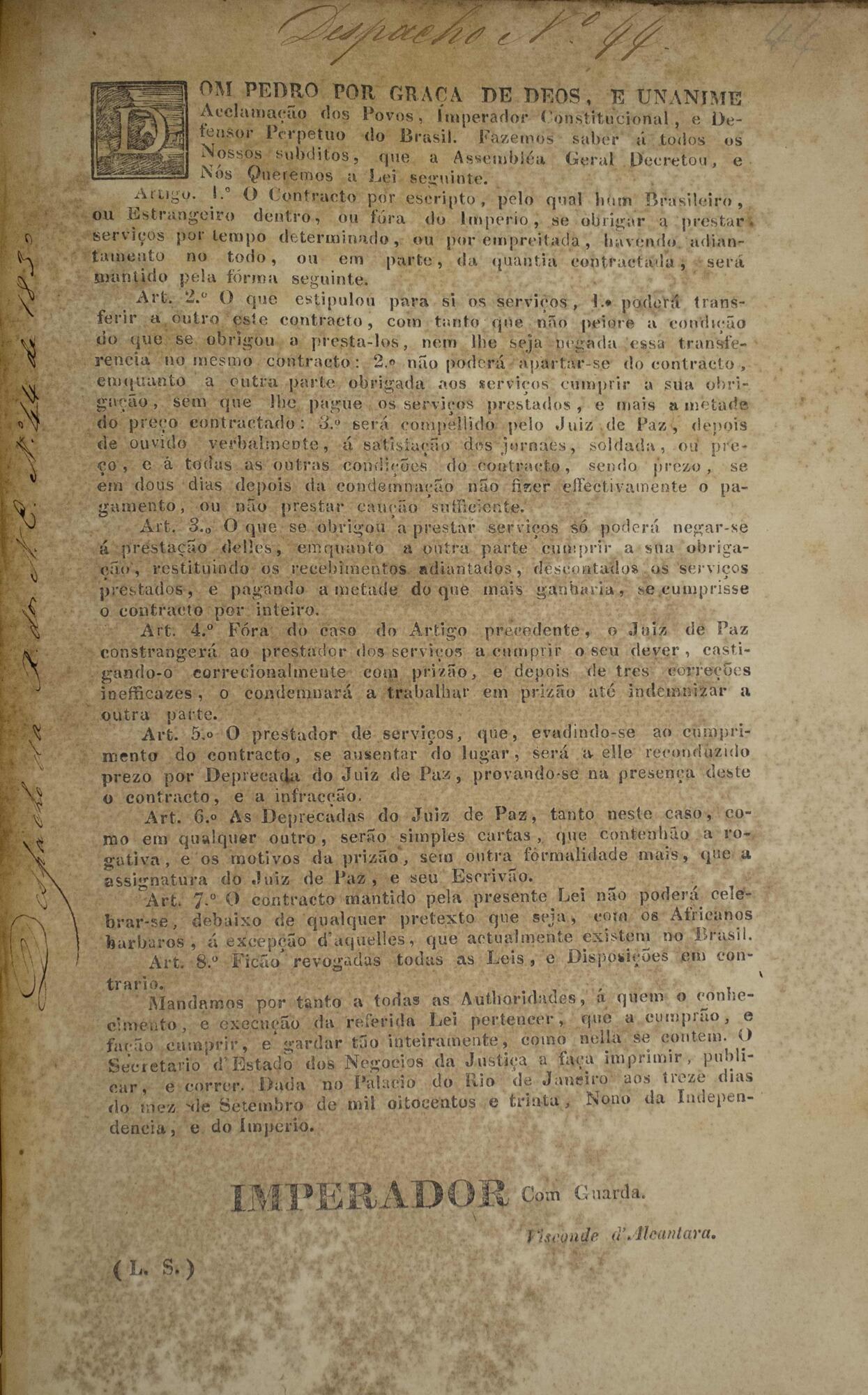 Open original Document numérique