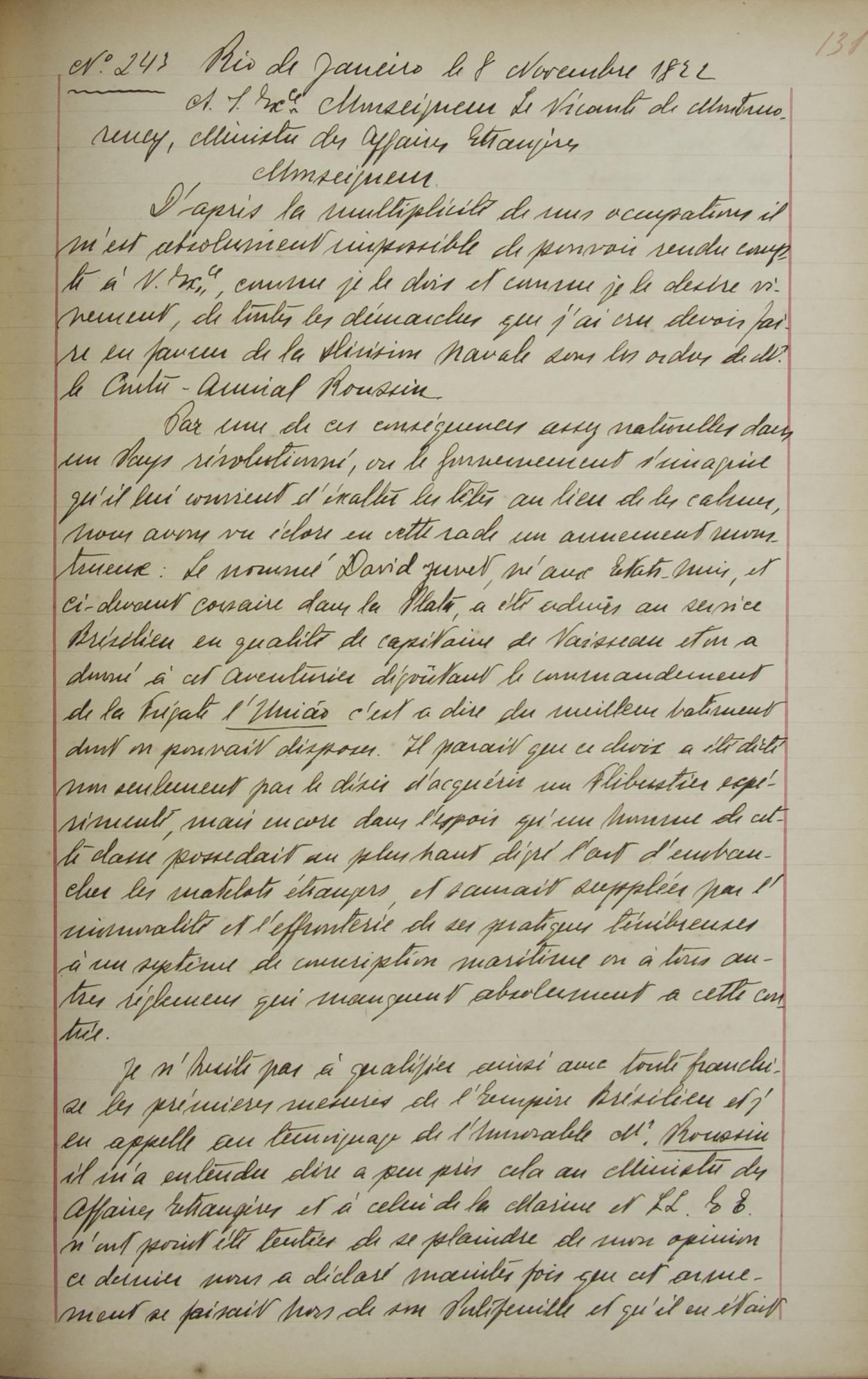 Open original Document numérique