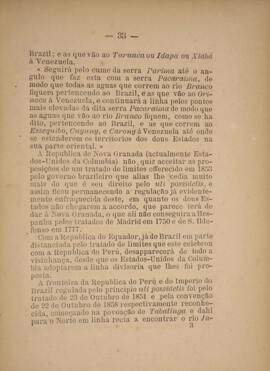 Livro “Noções de Corographia do Brasil”, escrito por Joaquim Manuel de Macedo (1820-1882) em 1873. O objetivo da obra é realizar uma análise coreográfica do Brasil. Os capítulos são divididos em sessões temáticas nacionais, versando sobre a história, a hidrografia, os limites geográficos, as relações comerciais e a orografia nacional. A obra foi encomendada para a Exposição Universal de Viena, em 1873, e tinha como objetivo apresentar o Brasil.