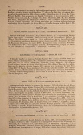 Livro original intitulado “História Geral do Brasil” redigido por Francisco Adolpho de Varnhagen ...